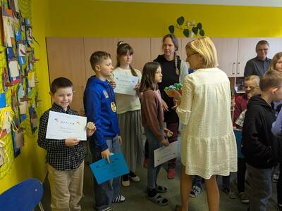 PXL_20260331_093812552