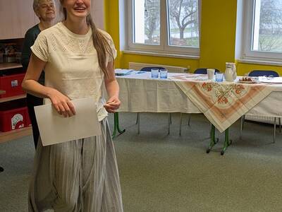 PXL_20260331_093357436