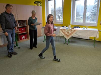 PXL_20260331_093303514