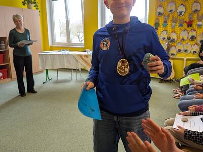 PXL_20260331_092710653