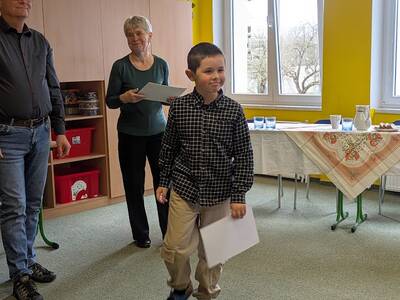 PXL_20260331_092626399