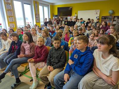 PXL_20260331_091432018