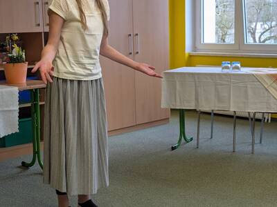 PXL_20260331_075250793