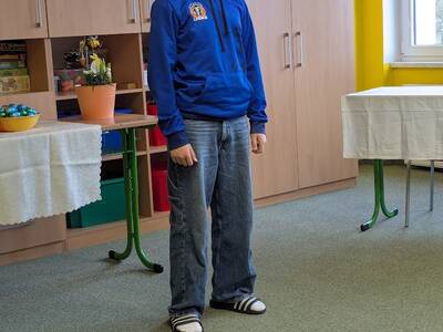 PXL_20260331_074857773