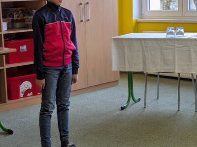 PXL_20260331_073541486