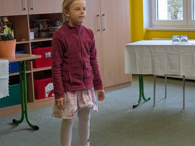 PXL_20260331_073155928