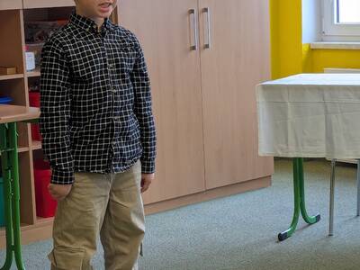 PXL_20260331_072916834