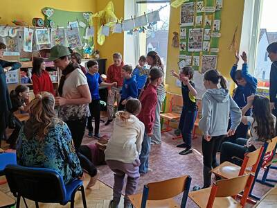 IMG20260417094117