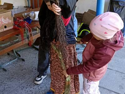 IMG20260430091301
