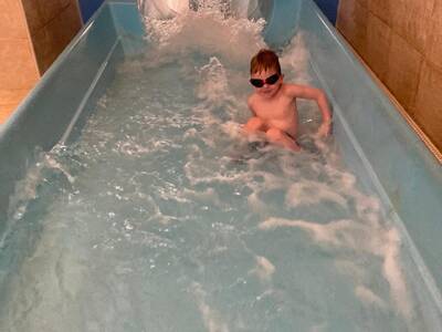 IMG-20260507-WA0010