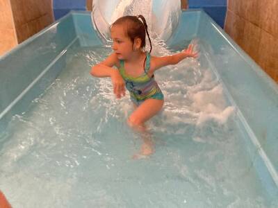 IMG-20260507-WA0008