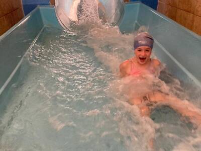 IMG-20260507-WA0004