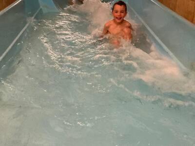 IMG-20260507-WA0003