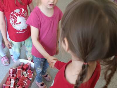 IMG_20260518_102444