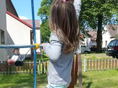 IMG_20260518_123109