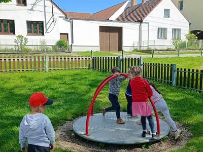 IMG_20260518_123037