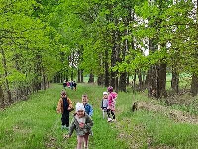 IMG_20260519_112224