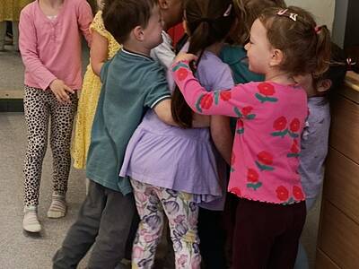 IMG_20260522_080419