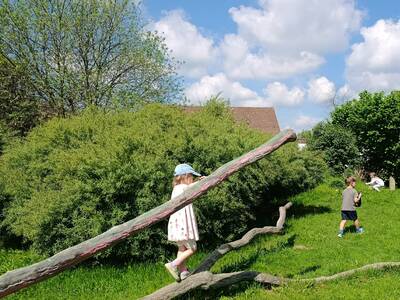 IMG_20260525_104333
