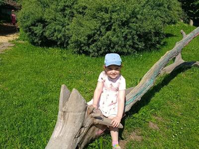 IMG_20260525_103154