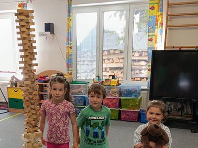 IMG_20260526_072826