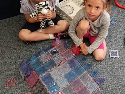 IMG_20260526_072857