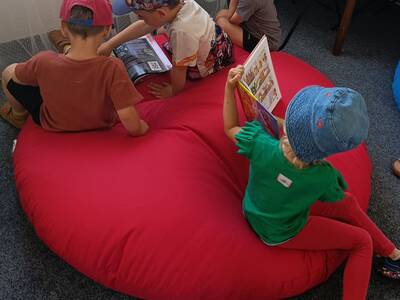 IMG_20260527_105101
