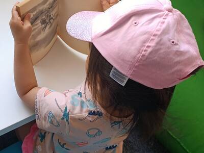 IMG_20260527_105214