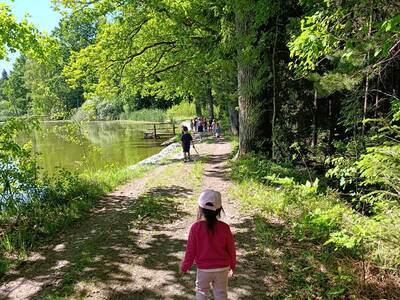 IMG_20260528_101026