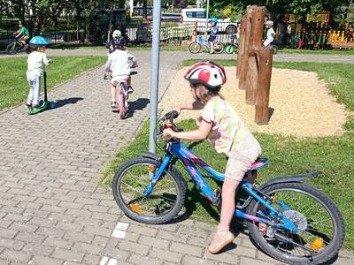 IMG_20260529_121826