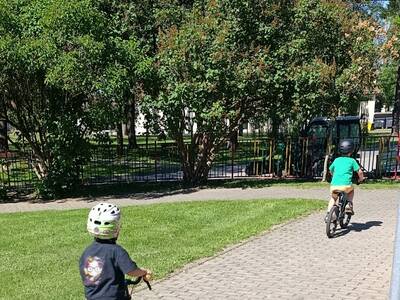 IMG_20260529_121841