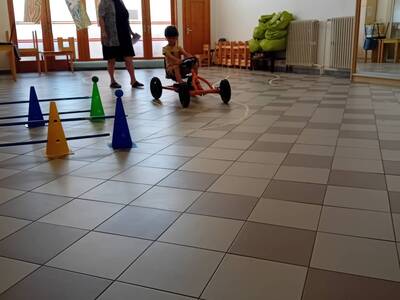 20260528_084924