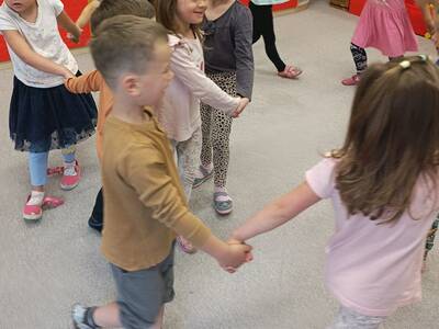 IMG_20260603_101007