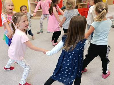 IMG_20260605_105348