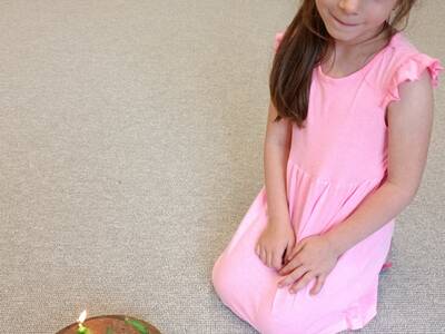 IMG_20260605_105135