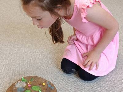 IMG_20260605_105310