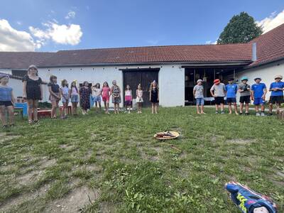 IMG_1133