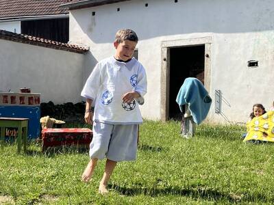 IMG_1141