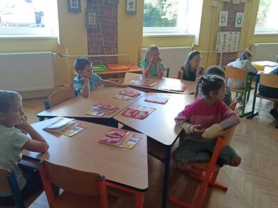 IMG20260901083713