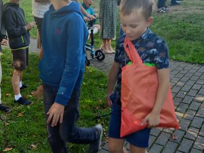 IMG20260901083231