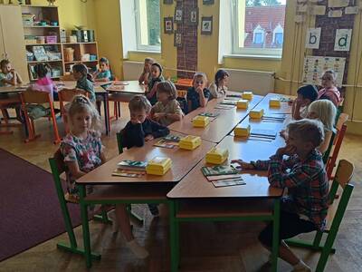 IMG20260901083726