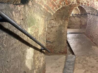 IMG-20261001-WA0012