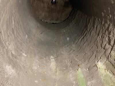IMG-20261001-WA0008