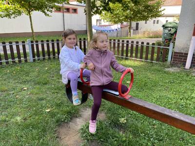 IMG_4008
