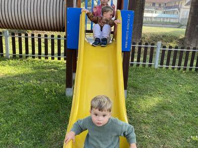 IMG_4002