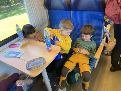 IMG_3969